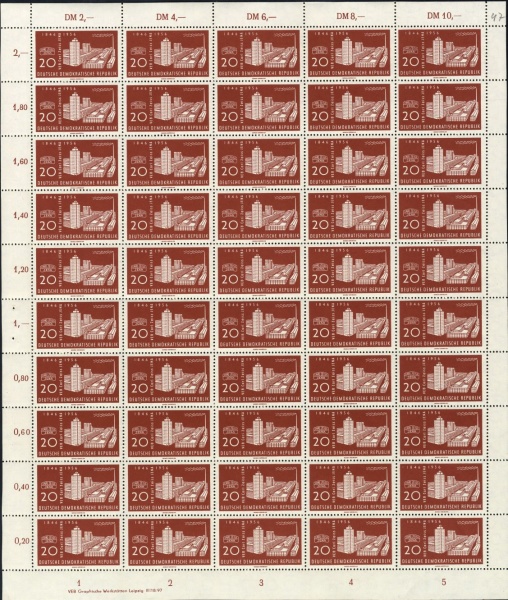 Datei:Ddr0546.1.small bg1.jpg