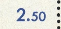 Vorschaubild für Version vom 22:15, 13. Feb. 2019
