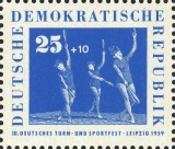MiNr. 710