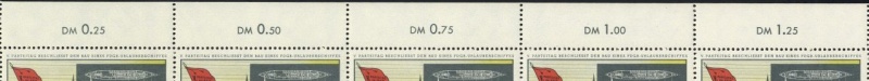 Datei:Ddr0768.3.small rwz1.jpg