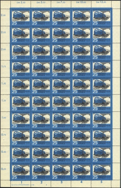Datei:Ddr0806.2.small bg1.jpg