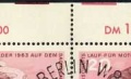 Vorschaubild für Version vom 09:59, 15. Jul. 2018