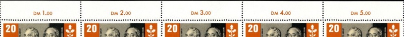 Datei:Ddr0990.5.small rwz1.jpg