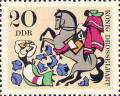 Vorschaubild für Version vom 14:51, 24. Jul. 2023
