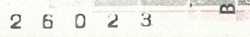 Datei:Ddr2258.2.big bzndz.jpg