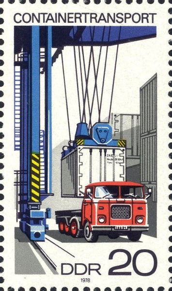 Datei:Ddr2327.1.big.jpg