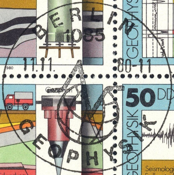 Datei:Ddr2557.1.big st.jpg