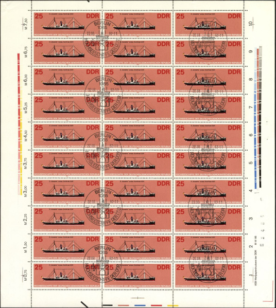 Datei:Ddr2713.1js.small bg1.jpg