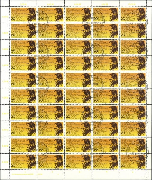 Datei:Ddr2781.2.small bg1.jpg