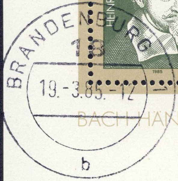 Datei:Ddr2931.3mh.big st.jpg