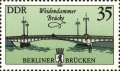 Vorschaubild für Version vom 10:03, 28. Aug. 2021
