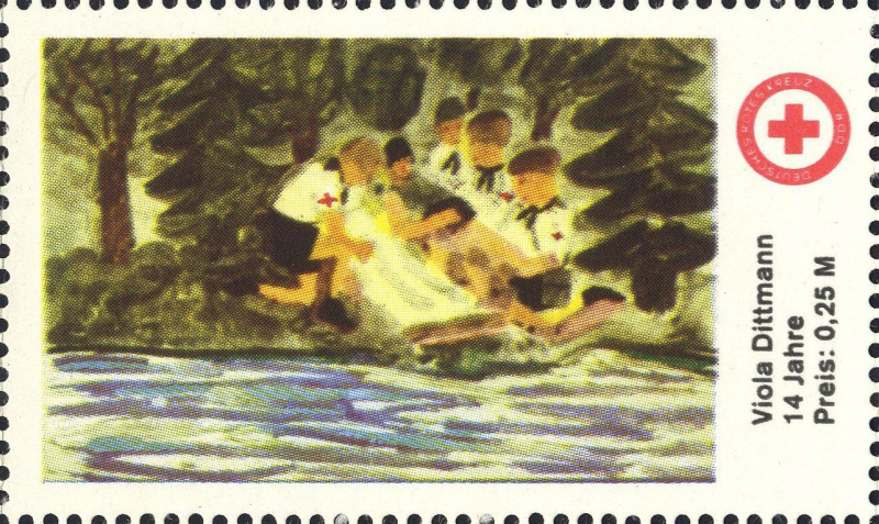 Datei:Ddr drksms0010.1.f7.big.jpg