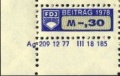 Vorschaubild für Version vom 06:26, 7. Mai 2019