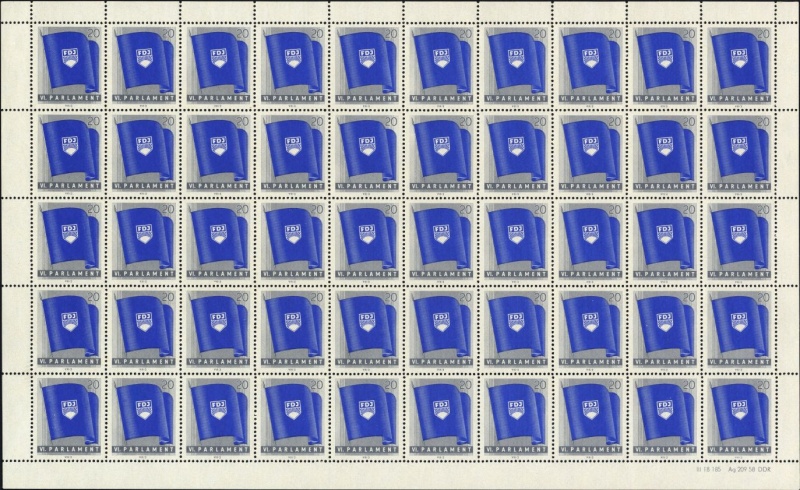 Datei:Ddr fdjsm19591 020.1.small bg1.jpg