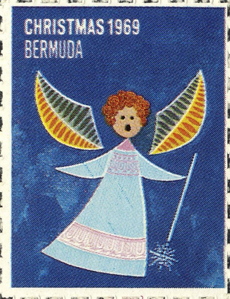 Datei:Vgn ber wsm1969.3.f5.big.jpg