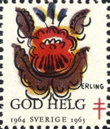 MiNr. 1964