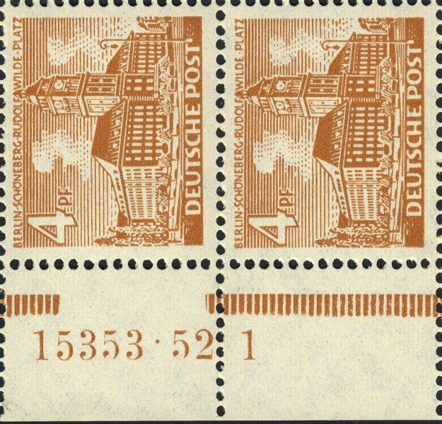 Datei:Bln0043.2.big han.jpg