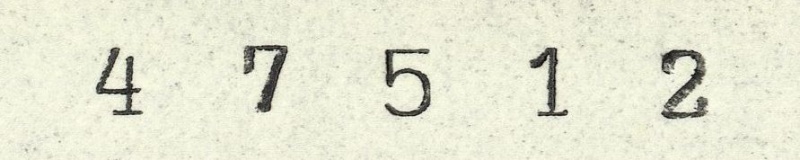Datei:Bln0367.1.small bzna.jpg