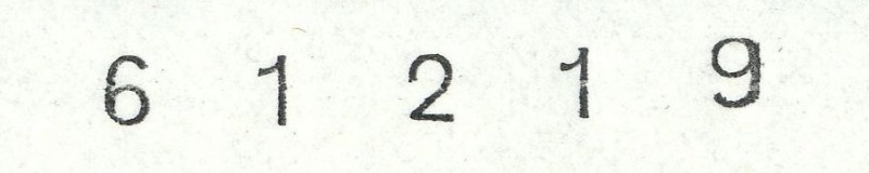 Datei:Bln0615.2.small bzna.jpg