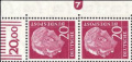 Vorschaubild für Version vom 12:25, 24. Apr. 2025