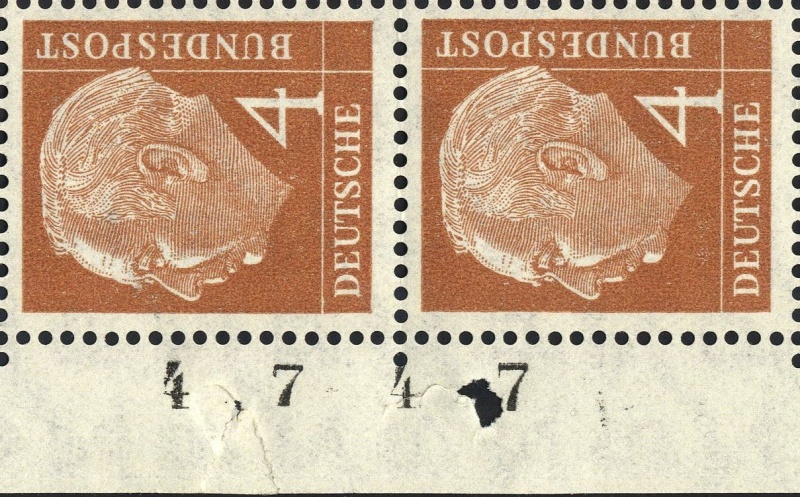Datei:Bnd0178xWv.24.big bzn.jpg