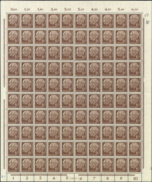Datei:Bnd0180xWv.22.small bg1.jpg