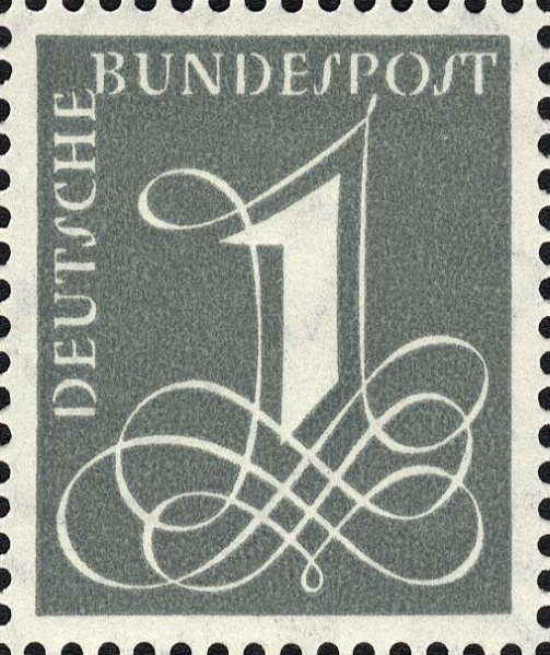 Datei:Bnd0226xv.5.big.jpg