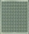 Vorschaubild für Version vom 20:54, 3. Mär. 2007