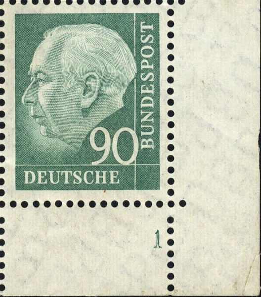Datei:Bnd0265xv.1.big fn1f100.jpg