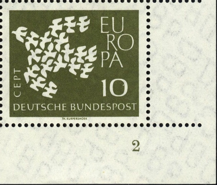 Datei:Bnd0367xw.1.big fn2f50.jpg