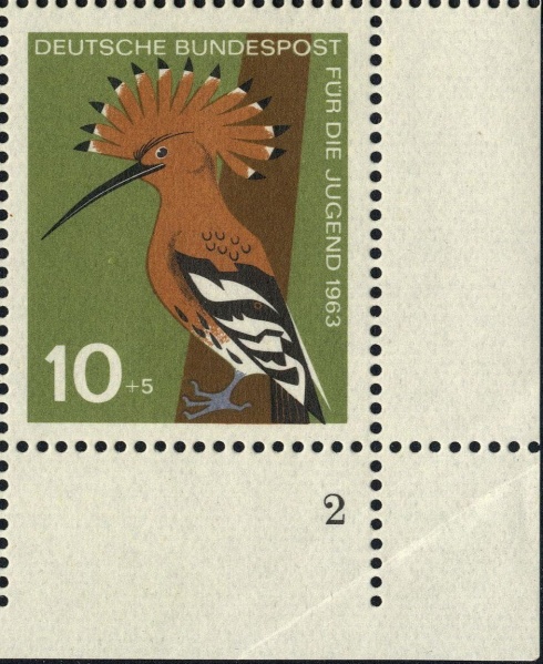 Datei:Bnd0401.5.big fn2f50.jpg