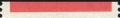 Vorschaubild für Version vom 20:06, 27. Dez. 2007