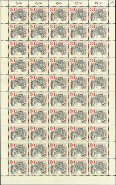 Datei:Bnd0669.1.small bg1.jpg