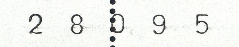 Datei:Bnd1154.1.small bzna.jpg