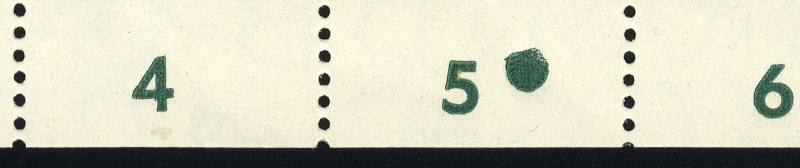 Datei:Ddr0330vbXI.2.small dz52.jpg
