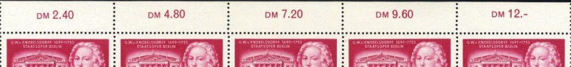Datei:Ddr0382.4.small rwz1.jpg