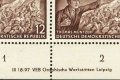 Vorschaubild für Version vom 22:29, 17. Aug. 2020