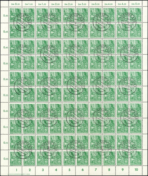 Datei:Ddr0406xXIND.2.small bg1.jpg