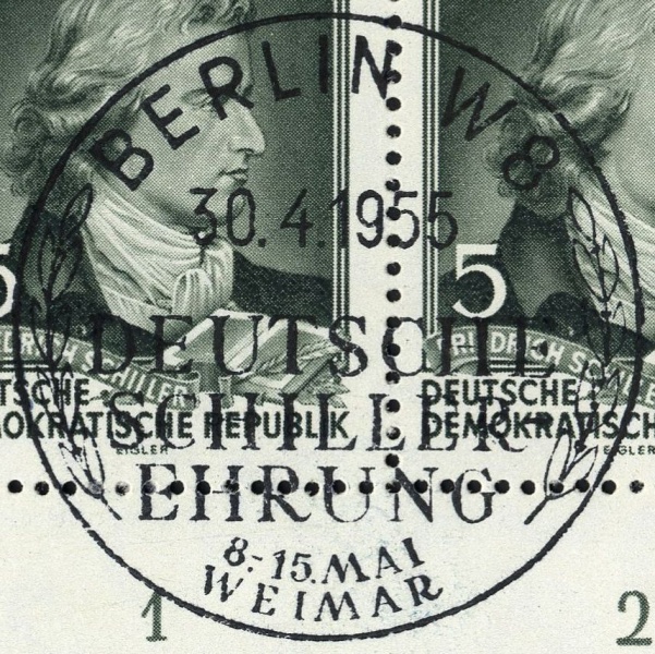 Datei:Ddr0464.1.big st.jpg