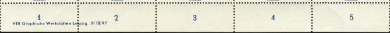 Datei:Ddr0473.3.small rz1.jpg