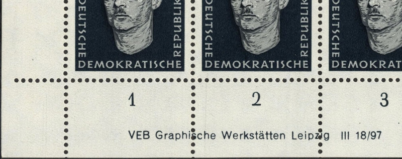 Datei:Ddr0639.1js.big dvf41.jpg