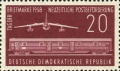 Vorschaubild für Version vom 23:24, 8. Dez. 2011