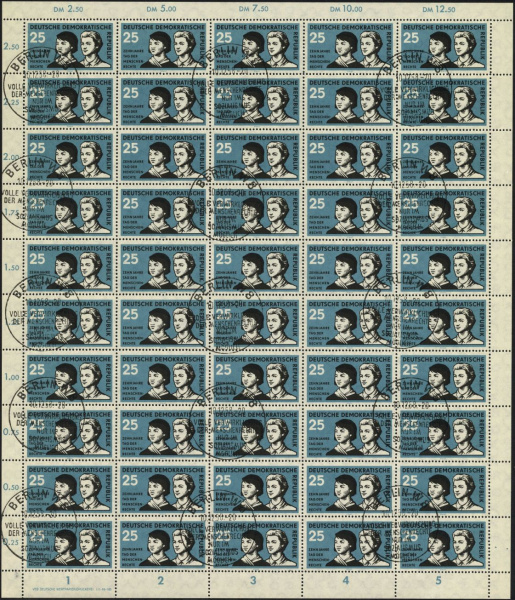 Datei:Ddr0670.1js.small bg1.jpg