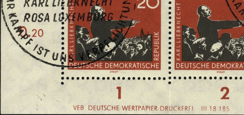 Datei:Ddr0675.1.big dvf46.jpg