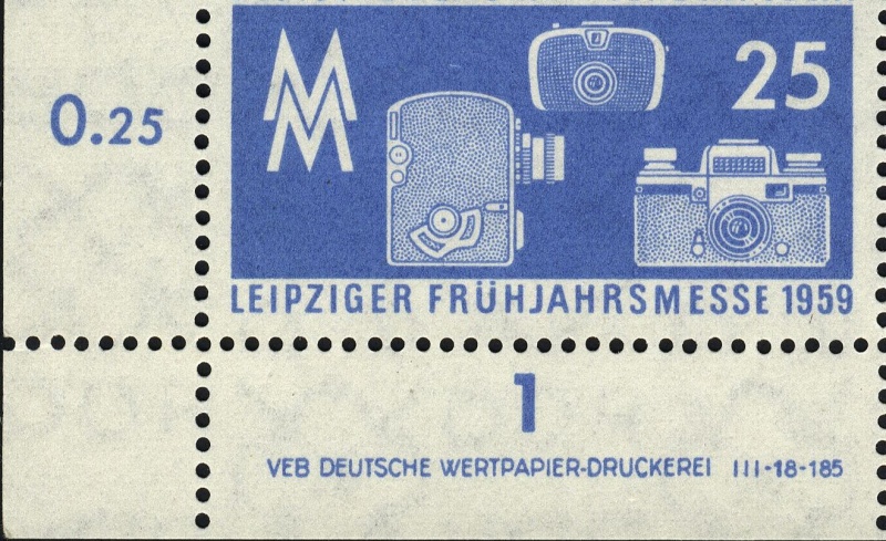 Datei:Ddr0679.1.big dvf46.jpg