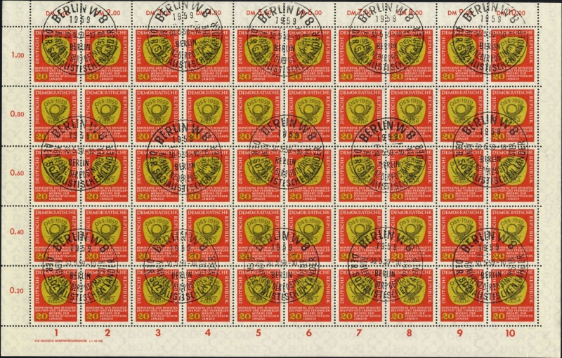 Datei:Ddr0686.3.small bg1.jpg