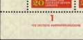 Vorschaubild für Version vom 18:19, 10. Dez. 2017