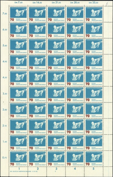 Datei:Ddr0912.2.small bg1.jpg