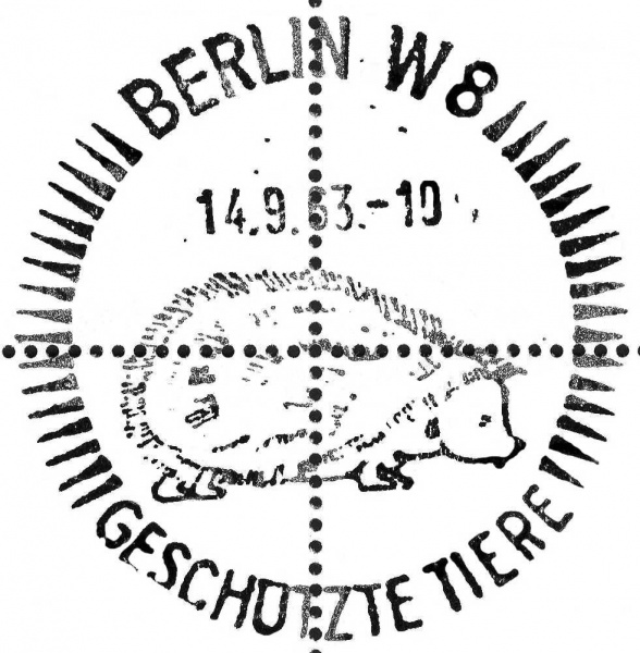 Datei:Ddr0980.1.big st1.jpg
