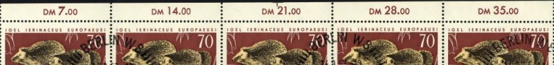Datei:Ddr0982.1.small rwz1.jpg
